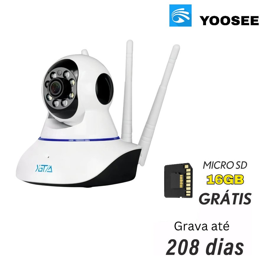 Imagem do produto