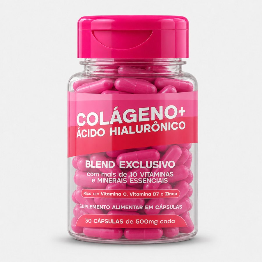 Imagem do produto