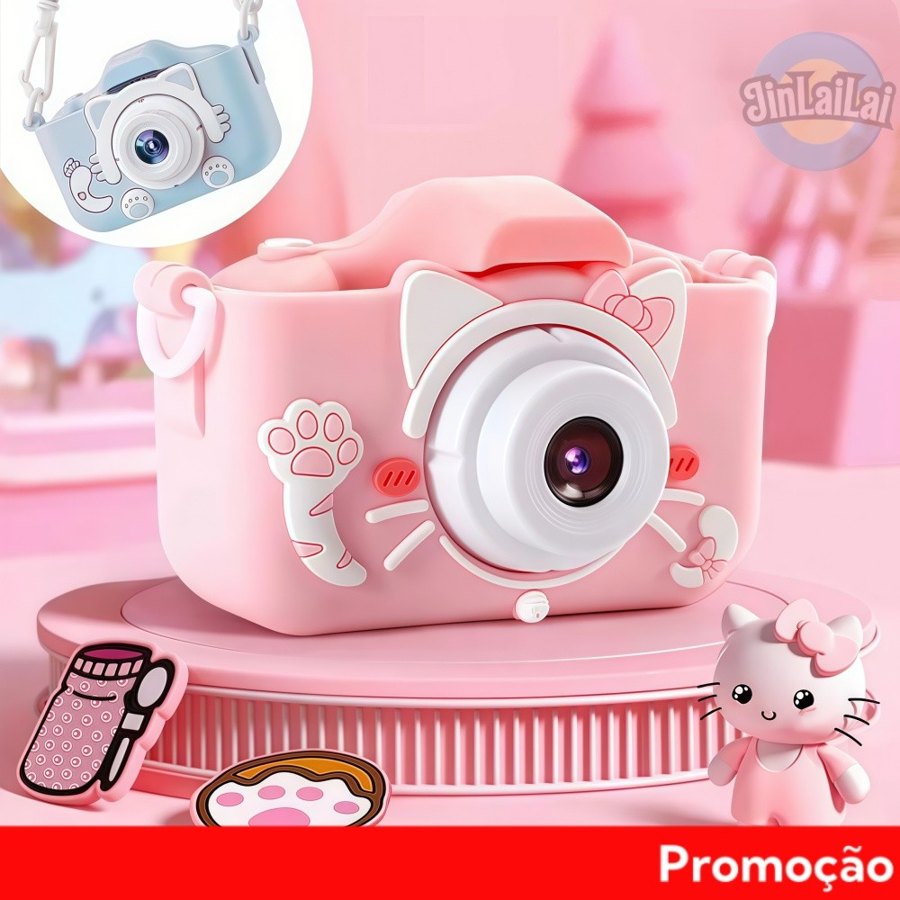 Imagem do produto