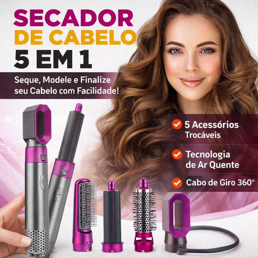 Imagem do produto