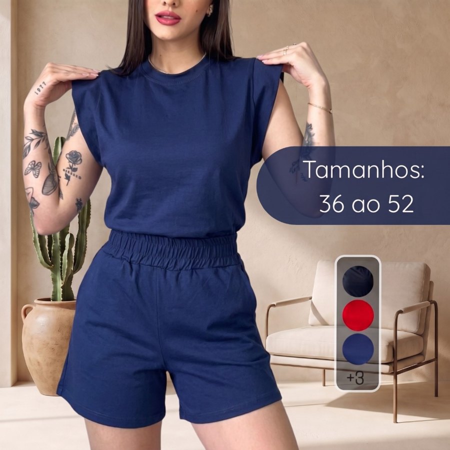 Imagem do produto