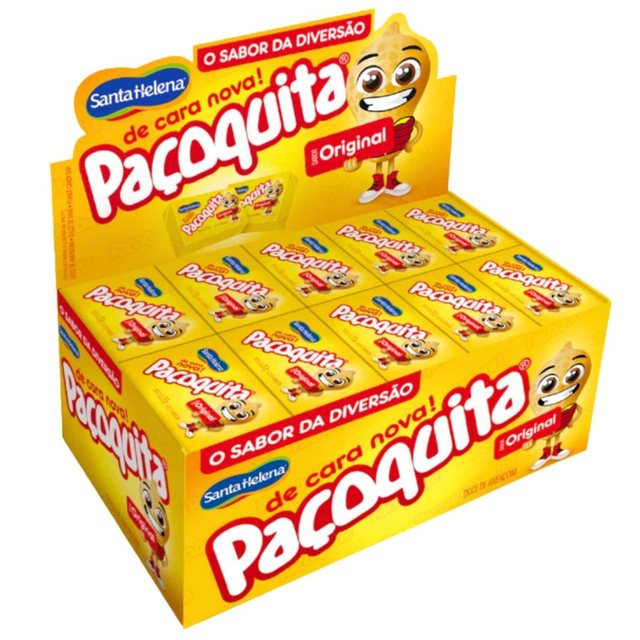 Imagem do produto