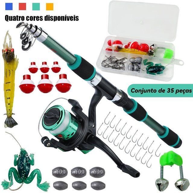 Imagem do produto