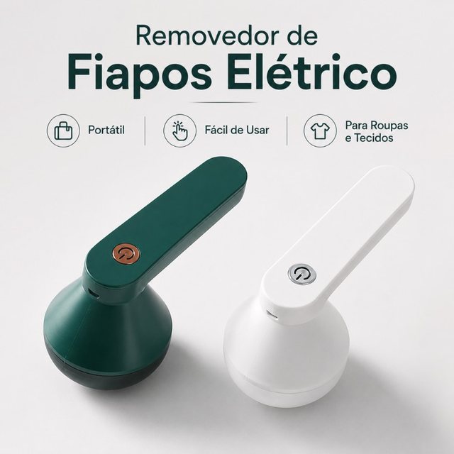 Imagem do produto