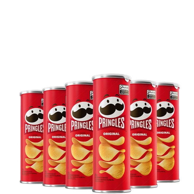 Imagem do produto