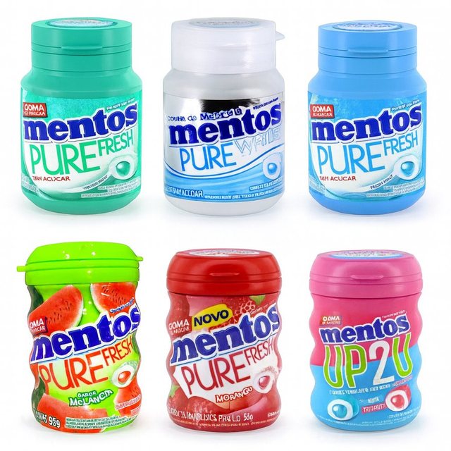 Imagem do produto