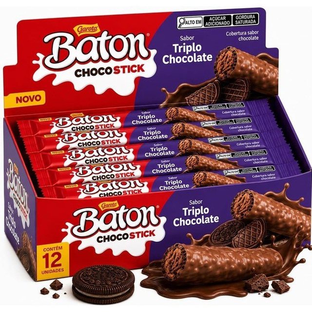 Imagem do produto