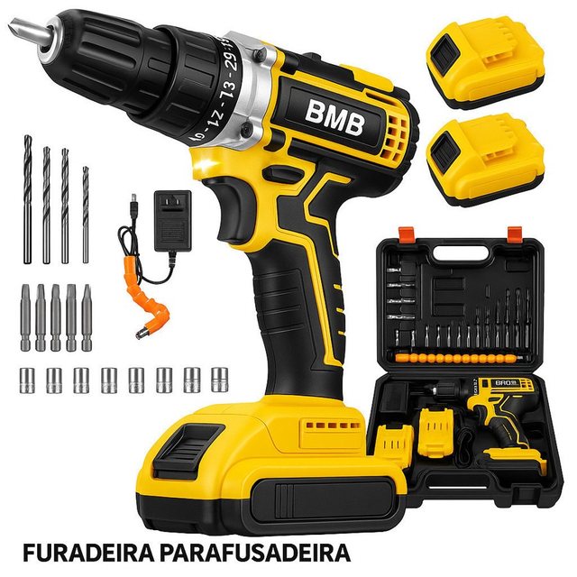 Imagem do produto