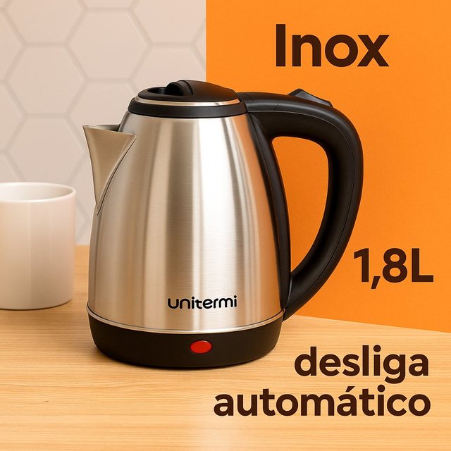 Imagem do produto