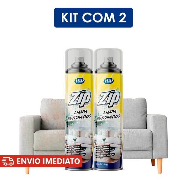 Imagem do produto