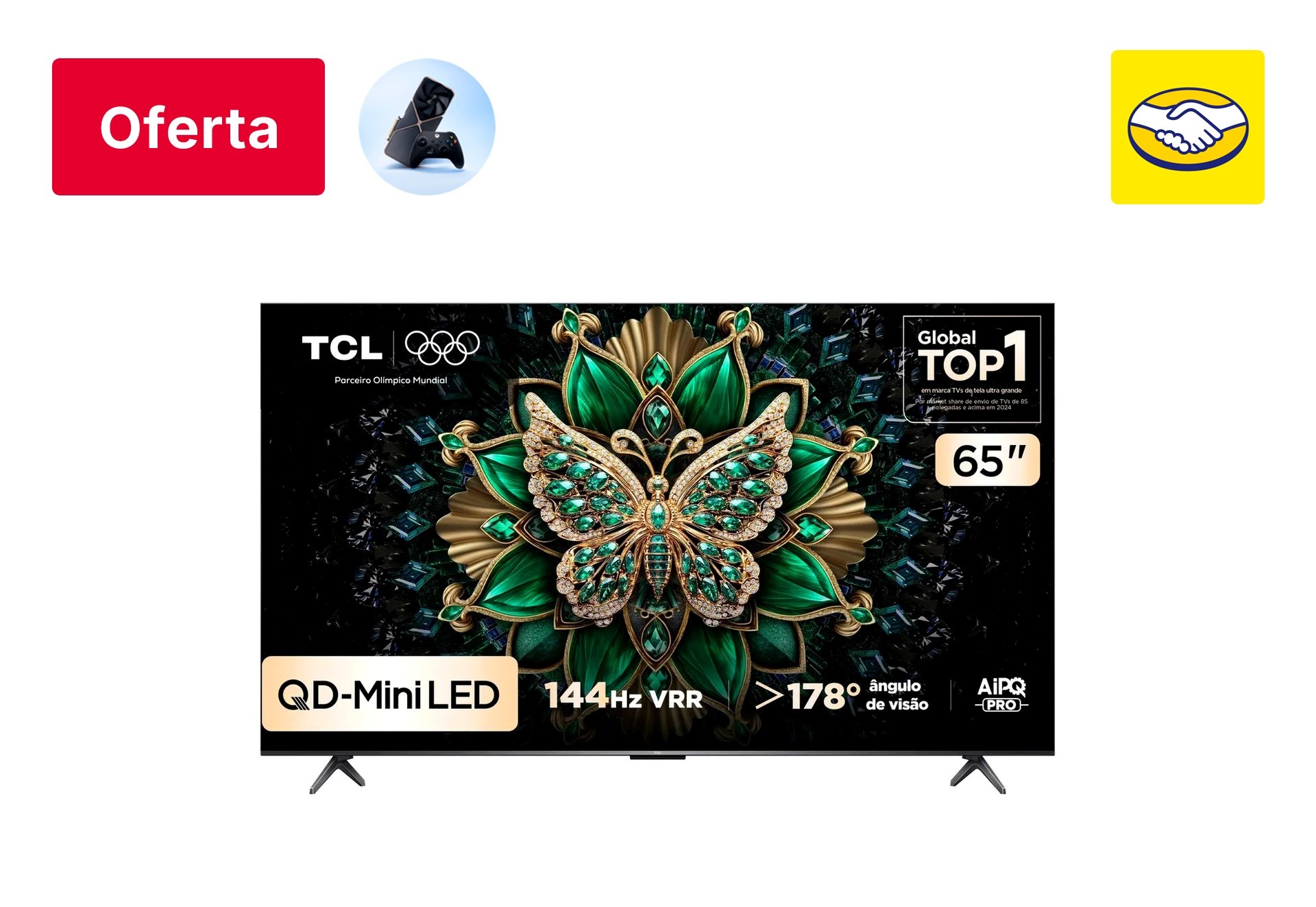 Imagem do produto