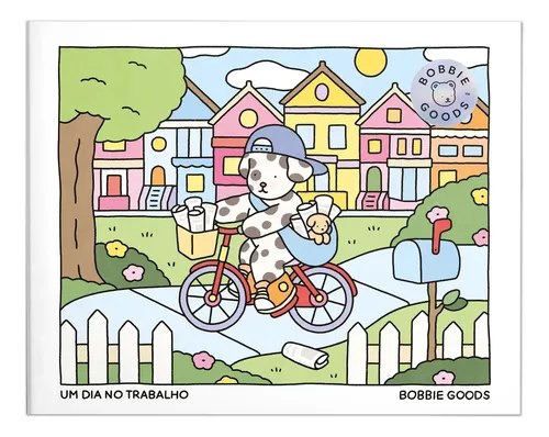Imagem do produto