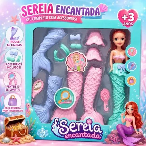 Imagem do produto