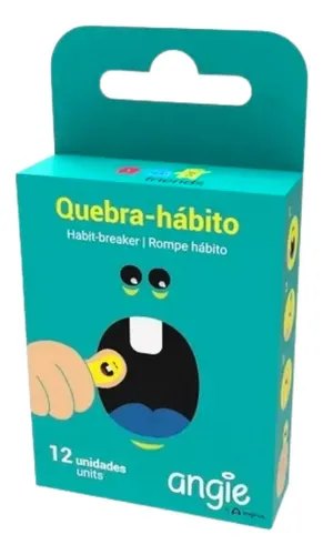 Imagem do produto