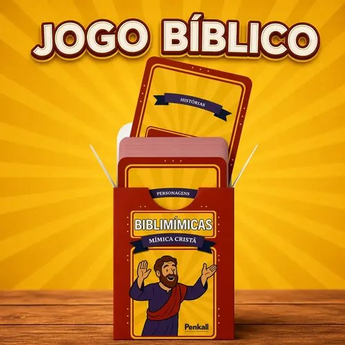 Imagem do produto