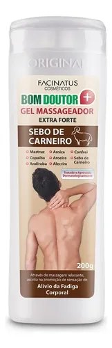 Imagem do produto
