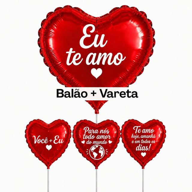 Imagem do produto