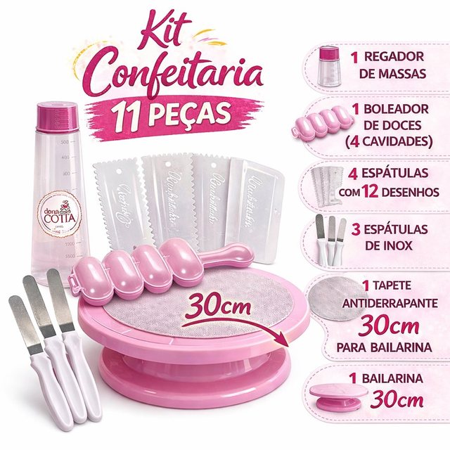 Imagem do produto