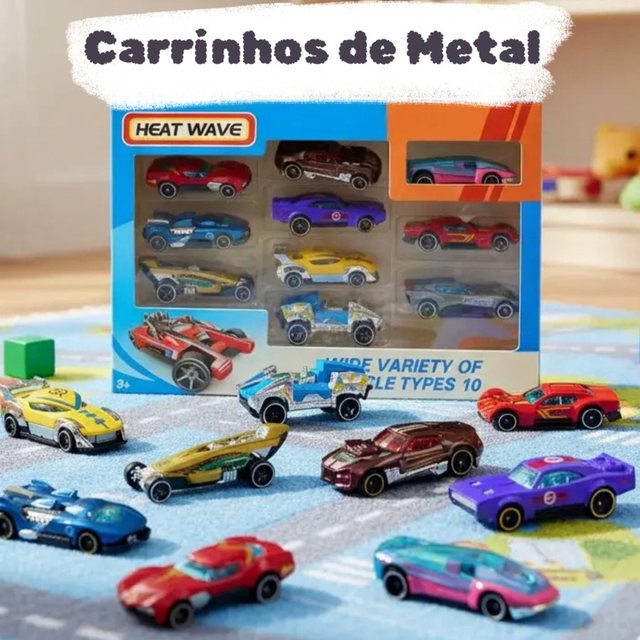 Imagem do produto