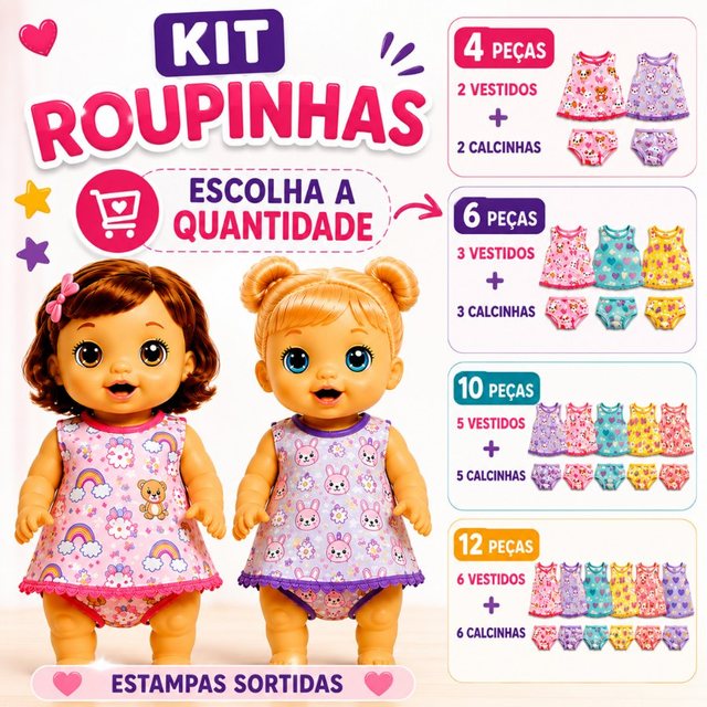 Imagem do produto