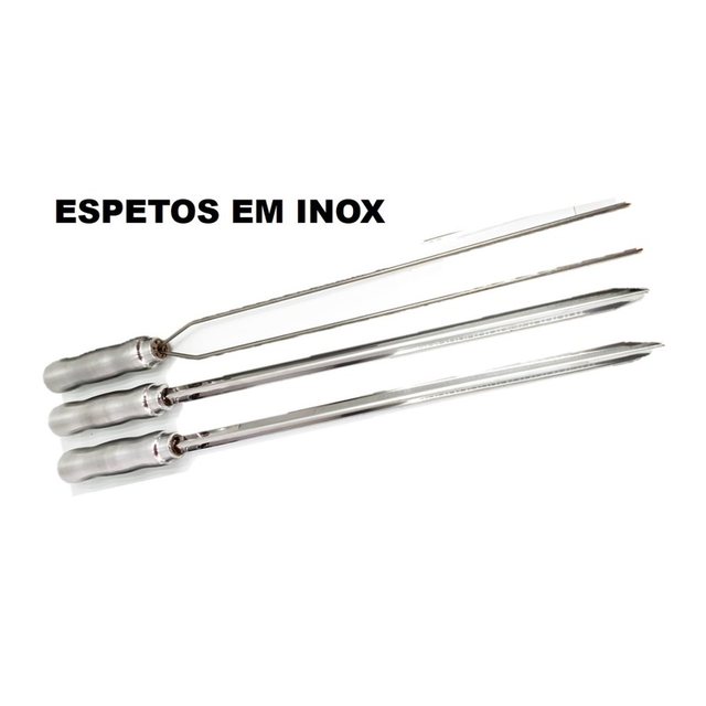 Imagem do produto