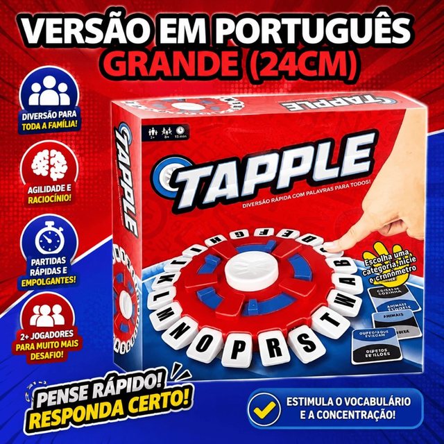 Imagem do produto
