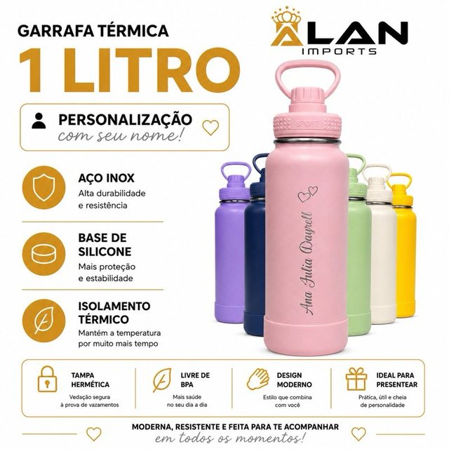 Imagem do produto