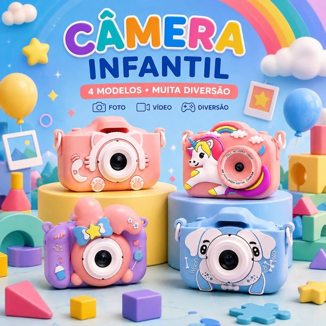 Imagem do produto