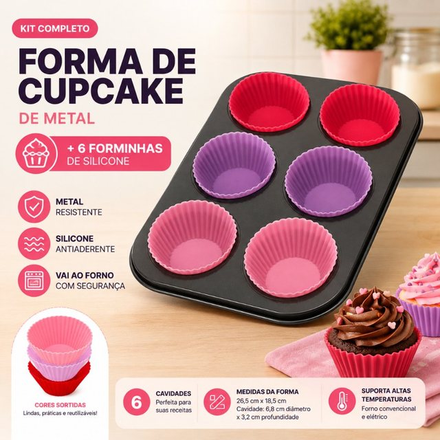 Imagem do produto