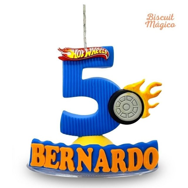 Imagem do produto
