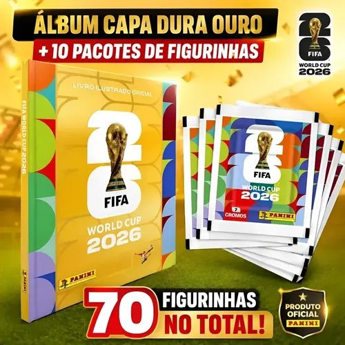Imagem do produto