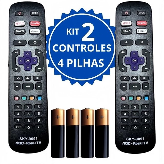 Imagem do produto
