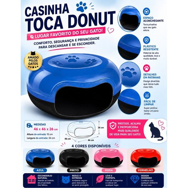 Imagem do produto