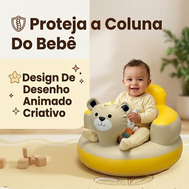 Imagem do produto