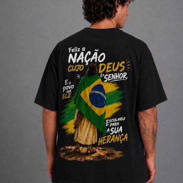 Imagem do produto