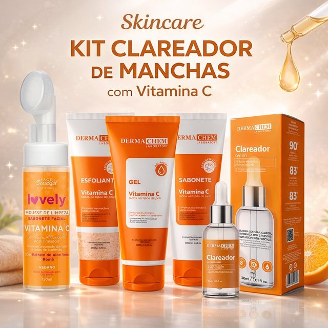 Imagem do produto