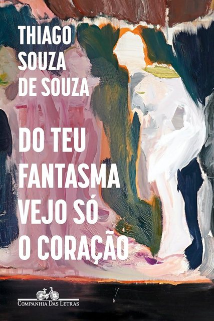 Imagem do produto