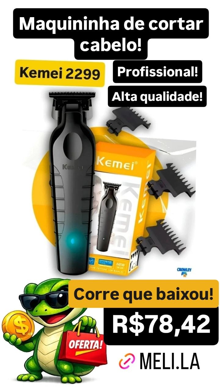 Imagem do produto
