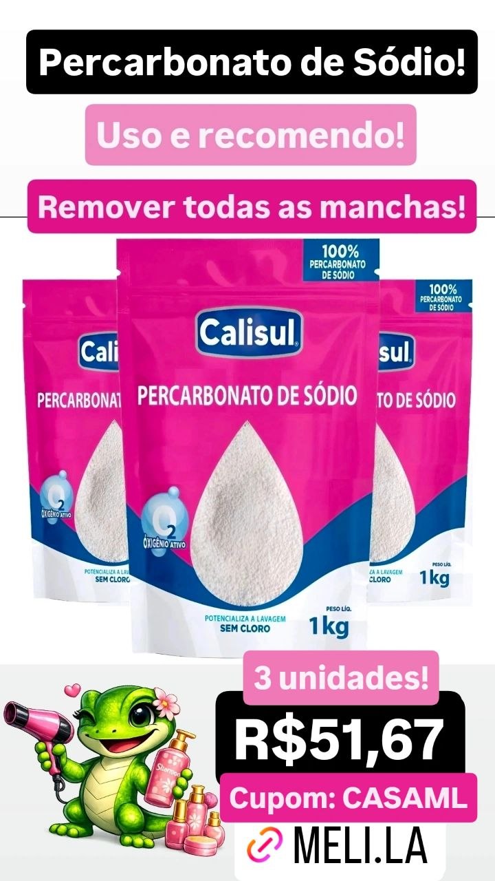 Imagem do produto
