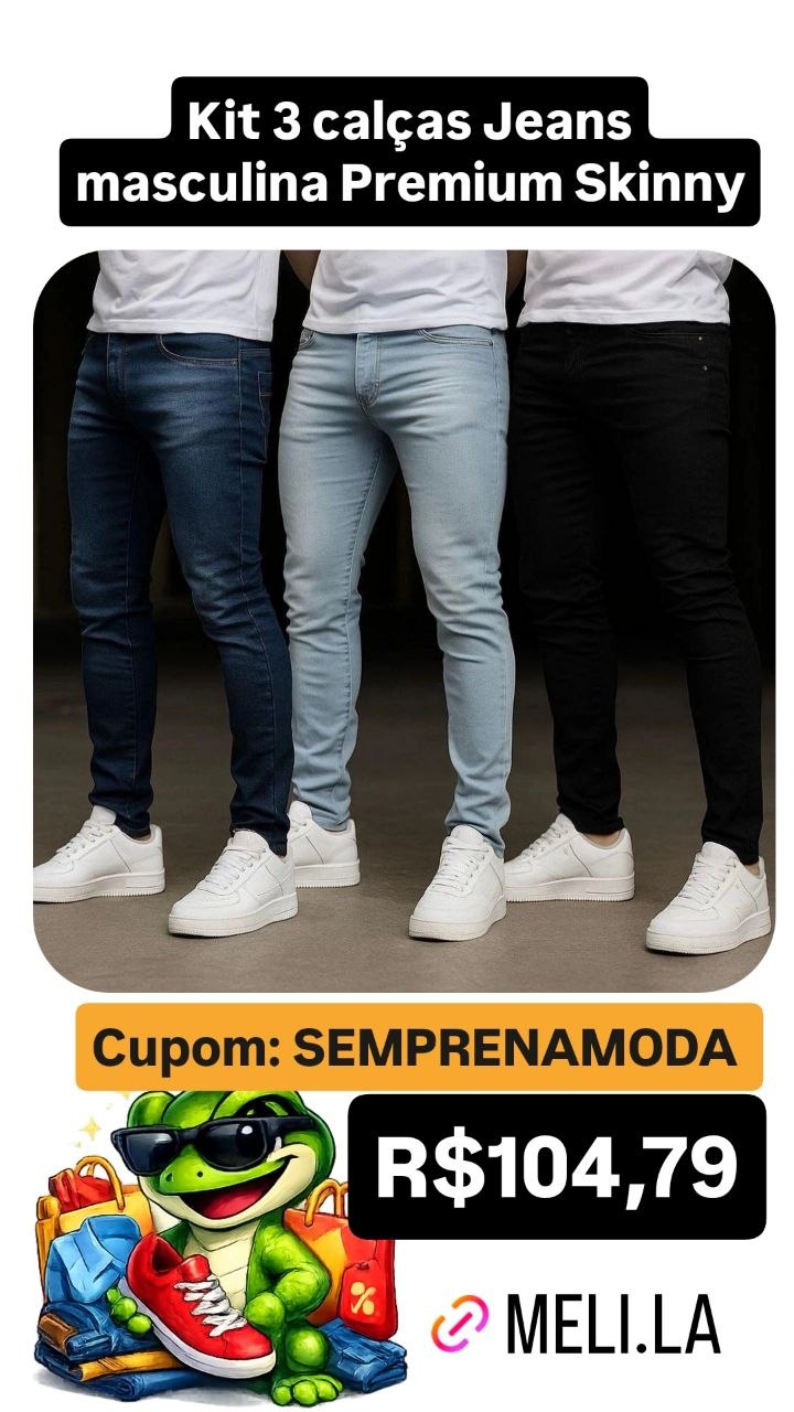 Imagem do produto