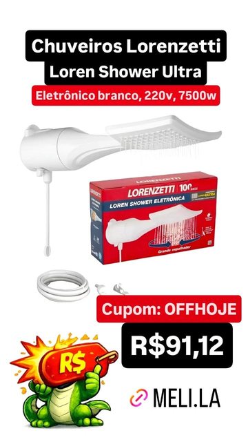 Imagem do produto