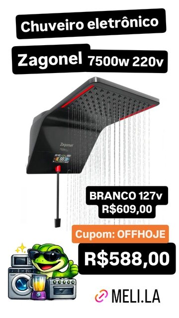 Imagem do produto