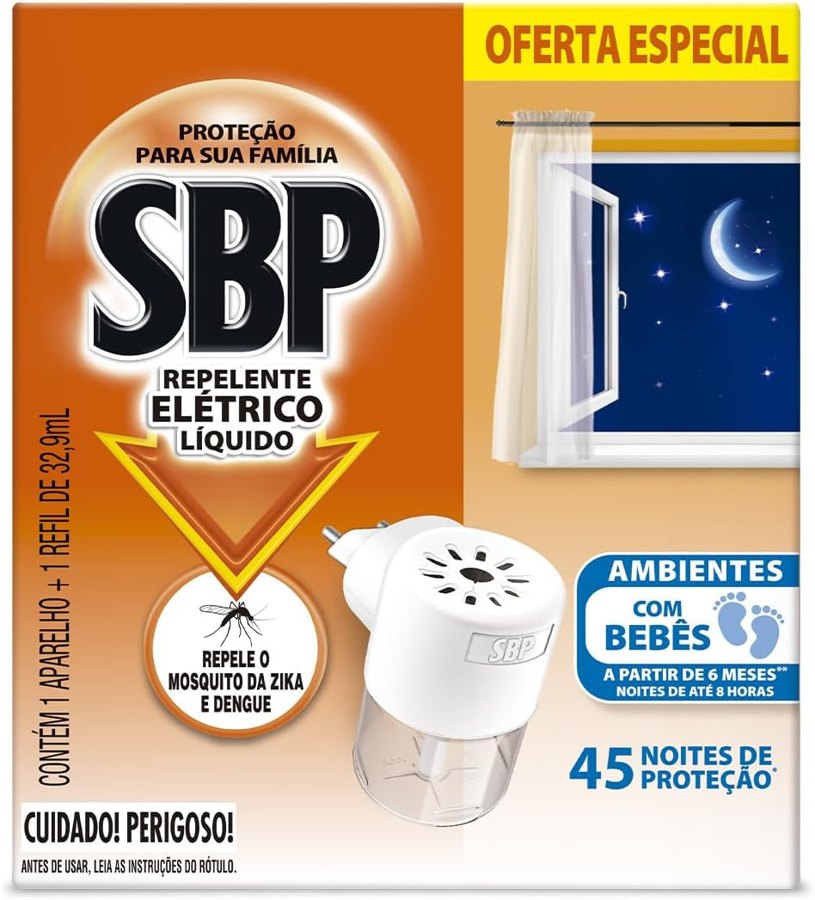 Imagem do produto