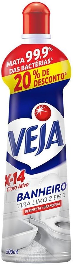 Imagem do produto