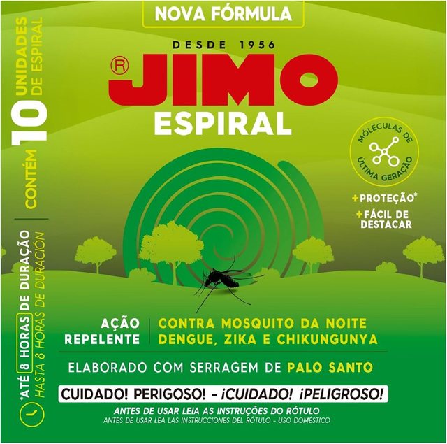 Imagem do produto