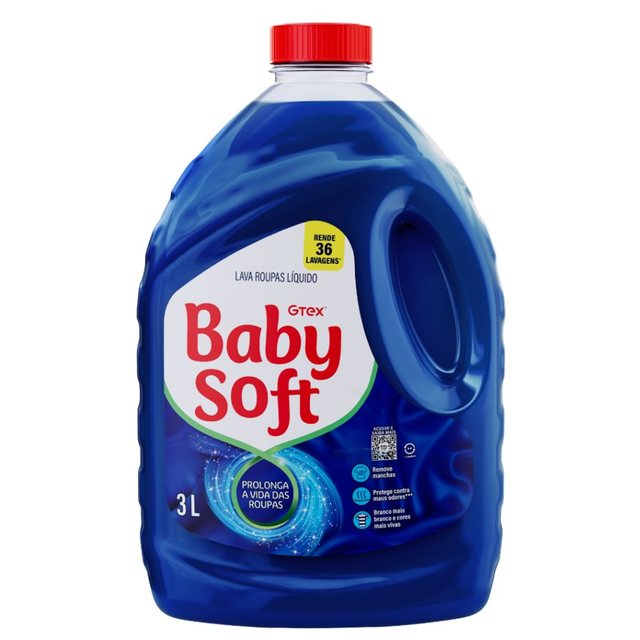 Imagem do produto