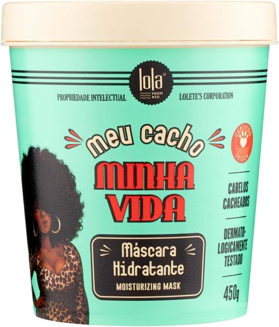 Imagem do produto