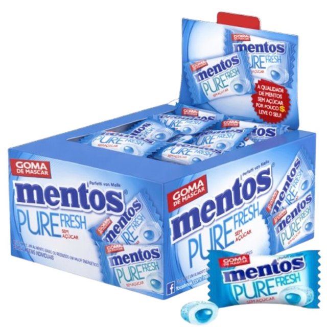 Imagem do produto