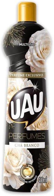Imagem do produto